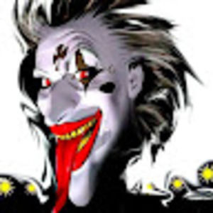 Meet your Posher, Cliff